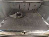 Audi Q7 - Vorschau Bild 6