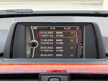 2014 Alpina D3 缩略图 22