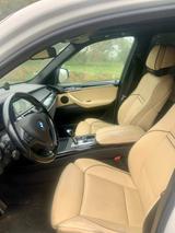 BMW X5 xDrive30d Edition Exclusive - BMW X5: Edition Exclusive
