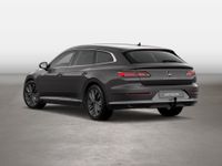 Volkswagen Arteon - Vorschau Bild 3