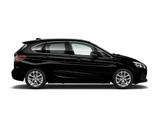 BMW 225 xe Advantage Active Tourer iPerformance - BMW 225: 225i