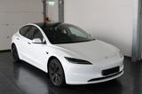 Tesla Model 3 Highland RWD - Tesla Gebrauchtwagen von 2024