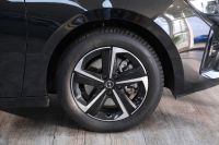 Opel Astra L 1.2 ST GS *NAVI/LED/SHZ/PDC/360/AHK*