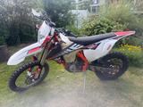 KTM EXC 350 6days - Angebote entsprechen deinen Suchkriterien