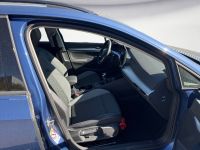 Volkswagen Golf - Vorschau Bild 9