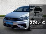 Volkswagen Touran 1.5 TSI DSG Highline R-Line BMT 7-Sitzer 