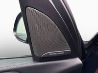 BMW X5 - Vorschau Bild 17