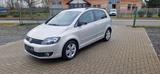 Volkswagen Golf Plus IV Match - Volkswagen Golf: Iv