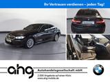BMW 330i M Sportpaket Aut. HeadUp Elek. Sitze AHK Pa - BMW 330 Jahreswagen