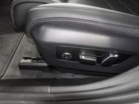 BMW 520 - Vorschau Bild 12