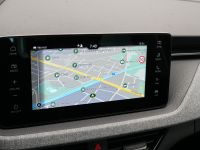 Skoda Kamiq - Vorschau Bild 9
