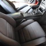 Mazda MX 5 - Mazda MX-5 aus 1992