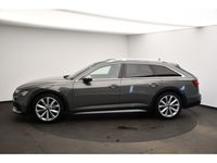 Audi A6 Allroad - Vorschau Bild 18