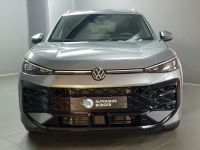 Volkswagen T-Roc - Vorschau Bild 16