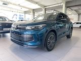 Volkswagen Tiguan 1.5 TSI eHybrid ENERGY Pano AHK 360° eHK