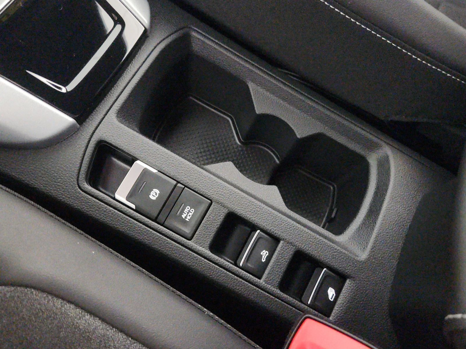 Volkswagen T-Roc - Bild 19