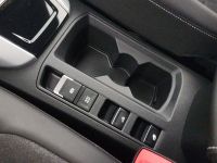 Volkswagen T-Roc - Vorschau Bild 19