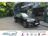 Volvo XC60 Core 2WD Diesel EU6d B4 DIESEL CORE AUTOMAT