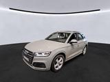 Audi Q5 50TFSie S LINE BLACK MATRIX/HuD/PANO/AIR-SUS - Audi Q5 in Dortmund