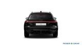 Audi A5 e-hybrid Quattro AHK B&O HUD Sline Tech Plus - Audi A5: Sline