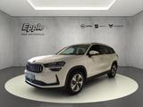Skoda Kodiaq 4x4 Selection 7 Sitzer 2.0 TDI AHK Navi K - Skoda Kodiaq in Nürnberg