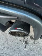 Abarth 595C  esseesse  1.4 T-Jet - Abarth 595C aus 2021