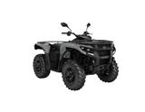 Can-Am Outlander DPS 700 T MY26 / Lagerfahrzeug