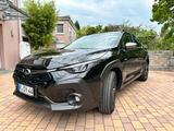 Subaru Crosstrek 2.0ie Trend Lineartronic 4WD Trend Hyb - gebrauchte Subaru Crosstrek aus dem Jahr 2024