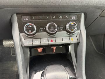 Skoda Kodiaq - 12