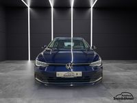 Volkswagen Golf - Vorschau Bild 12