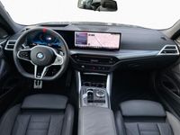 BMW M440 - Vorschau Bild 14