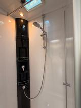 Concorde Cruiser 791 RL - Concorde Etagenbett