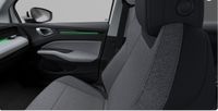 Skoda Epiq - Vorschau Bild 7
