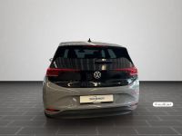 Volkswagen ID.3 - Vorschau Bild 7
