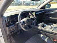 Renault Austral - Vorschau Bild 10