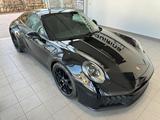 Porsche 992 Carrera 4 GTS Facelift/sw-sw/Carbon/18W/21 - Porsche: Gt4