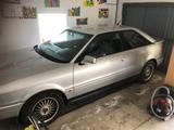 Audi 90 - Audi 90 Gebrauchtwagen