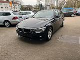 BMW 316 D Touring Navigation-BI Xenon-Climatronic - BMW 316 in Essen