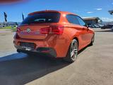 BMW 125i Edition M Sport Shadow A Edition M Spor... - BMW: E12