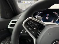 BMW M340i - Vorschau Bild 14