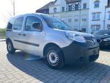 Renault Kangoo Rapid Extra Standhzg/Navi/PDC - Renault Kangoo mit Diesel-Antrieb