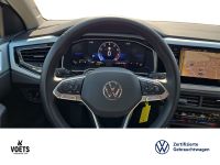 Volkswagen Polo - Vorschau Bild 13