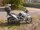 BMW F 650 ST - Angebote