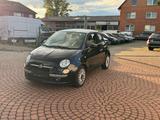 Fiat 500C 0.9 8V TwinAir Lounge C - Fiat 500C: Twinair