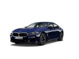 BMW M850 i xDrive Gran Coupe Park-Assistent PANO B&W - gebrauchte BMW M850 aus dem Jahr 2023