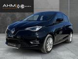 Renault ZOE Experience ZE50 R135 *KAUFAKKU* VISIO P. CCS - Renault ZOE ZE50 Gebrauchtwagen