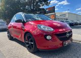 Opel Adam Slam/TÜV Neu/Klima/Garantie - Opel Adam in Köln
