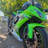 Kawasaki ZX 10R Ninja  - Angebote