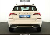 Skoda Kamiq 1.5 TSI Tour #LED#DSG#Kamera#GRA#SHZ#DAB# - Skoda Kamiq: Tour