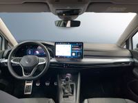 Volkswagen Golf - Vorschau Bild 13